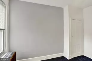 4127 Orchard St, Philadelphia, PA 19124 - Photo 25
