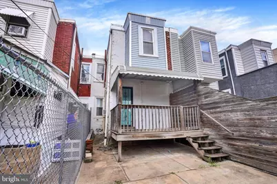 4127 Orchard Street, Philadelphia, PA 19124 - Photo 39