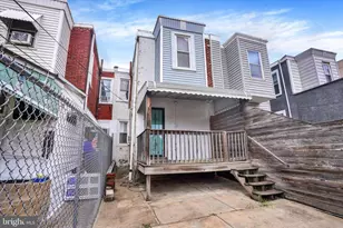 4127 Orchard St, Philadelphia, PA 19124 - Photo 39