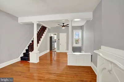 4127 Orchard Street, Philadelphia, PA 19124 - Photo 3