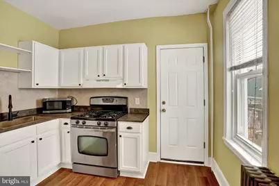 4127 Orchard Street, Philadelphia, PA 19124 - Photo 11