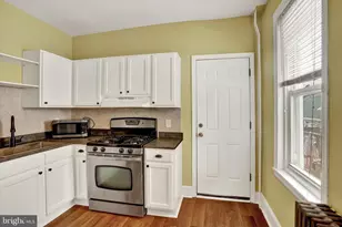 4127 Orchard St, Philadelphia, PA 19124 - Photo 11