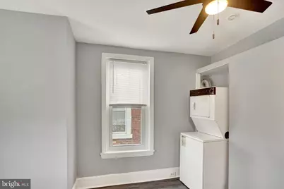 4127 Orchard Street, Philadelphia, PA 19124 - Photo 15