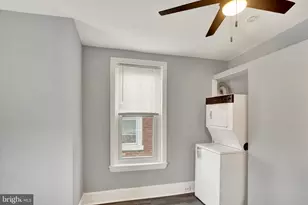 4127 Orchard St, Philadelphia, PA 19124 - Photo 15