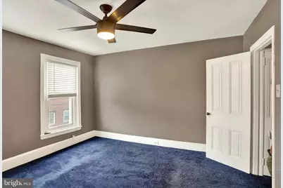 4127 Orchard Street, Philadelphia, PA 19124 - Photo 33