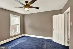 4127 Orchard St, Philadelphia, PA 19124 - Photo 33