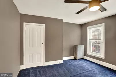 4127 Orchard Street, Philadelphia, PA 19124 - Photo 31