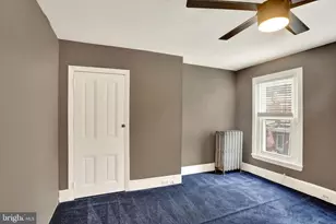 4127 Orchard St, Philadelphia, PA 19124 - Photo 31