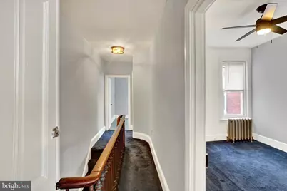 4127 Orchard Street, Philadelphia, PA 19124 - Photo 29