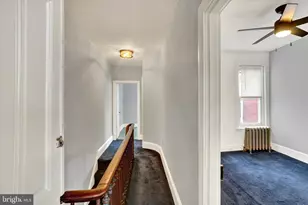 4127 Orchard St, Philadelphia, PA 19124 - Photo 29