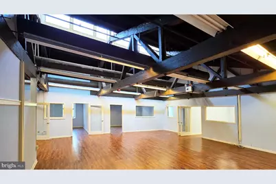 3901 Main Street, Philadelphia, PA 19127 - Photo 11