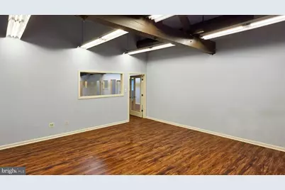 3901 Main Street, Philadelphia, PA 19127 - Photo 9