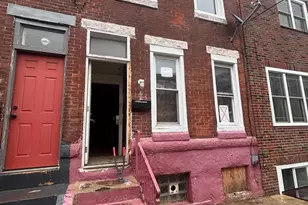 1839 McClellan St, Philadelphia, PA 19145 - Photo 1