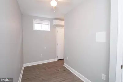 1229 W Porter Street #UNIT 1, Philadelphia, PA 19148 - Photo 17