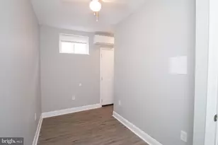 1229 W Porter St, Philadelphia, PA 19148 - Photo 17