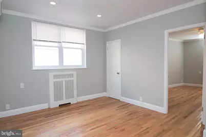 1229 W Porter Street #UNIT 1, Philadelphia, PA 19148 - Photo 9