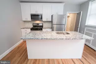 1229 W Porter St, Philadelphia, PA 19148 - Photo 3