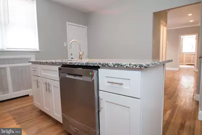 1229 W Porter Street #UNIT 1, Philadelphia, PA 19148 - Photo 5