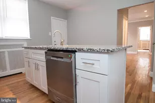 1229 W Porter St, Philadelphia, PA 19148 - Photo 5