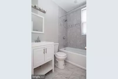 1229 W Porter Street #UNIT 1, Philadelphia, PA 19148 - Photo 13