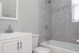 1229 W Porter St, Philadelphia, PA 19148 - Photo 13