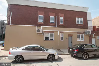 1229 W Porter Street #UNIT 1, Philadelphia, PA 19148 - Photo 23