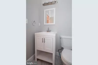 1229 W Porter Street #UNIT 1, Philadelphia, PA 19148 - Photo 15