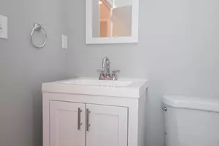 1229 W Porter St, Philadelphia, PA 19148 - Photo 15