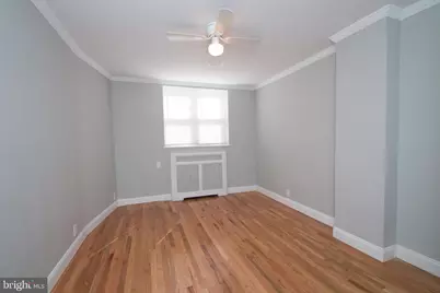 1229 W Porter Street #UNIT 1, Philadelphia, PA 19148 - Photo 11