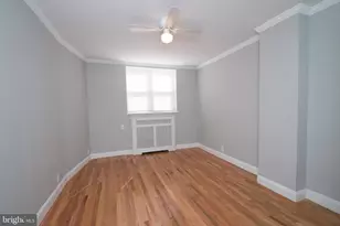 1229 W Porter St, Philadelphia, PA 19148 - Photo 11