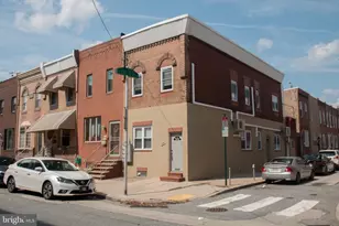 1229 W Porter St, Philadelphia, PA 19148 - Photo 25