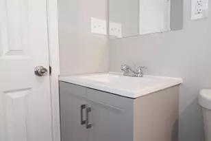 1229 W Porter St, Philadelphia, PA 19148 - Photo 19