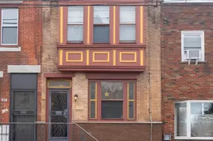 926 Snyder Ave, Philadelphia, PA 19148 - Photo 1