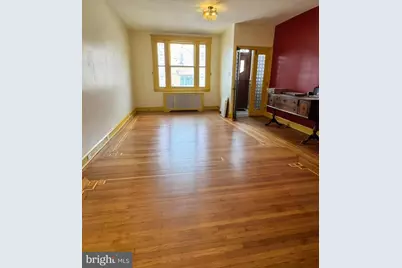 926 Snyder Avenue, Philadelphia, PA 19148 - Photo 3