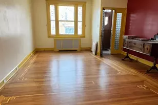 926 Snyder Ave, Philadelphia, PA 19148 - Photo 3