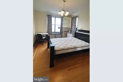 926 Snyder Avenue, Philadelphia, PA 19148 - Photo 5