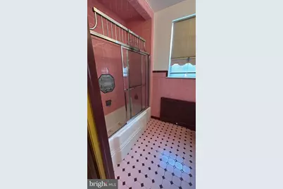 926 Snyder Avenue, Philadelphia, PA 19148 - Photo 7