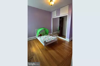 926 Snyder Avenue, Philadelphia, PA 19148 - Photo 9
