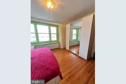 926 Snyder Avenue, Philadelphia, PA 19148 - Photo 11
