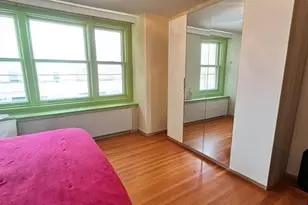 926 Snyder Ave, Philadelphia, PA 19148 - Photo 11