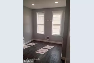 2814 N 8th Street, Philadelphia, PA 19133 - Photo 3