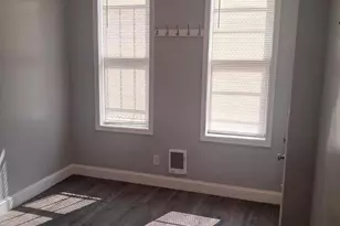 2814 N 8th St, Philadelphia, PA 19133 - Photo 3