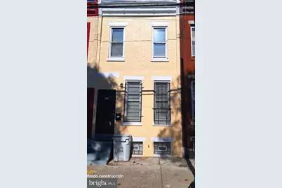 2814 N 8th Street, Philadelphia, PA 19133 - Photo 1