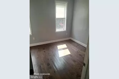 2814 N 8th Street, Philadelphia, PA 19133 - Photo 15
