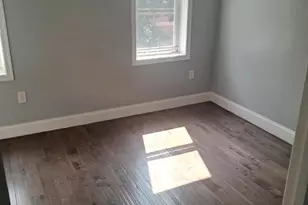 2814 N 8th St, Philadelphia, PA 19133 - Photo 15