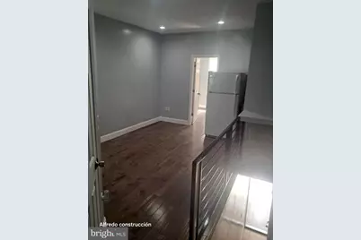 2814 N 8th Street, Philadelphia, PA 19133 - Photo 13