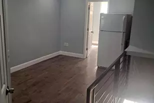 2814 N 8th St, Philadelphia, PA 19133 - Photo 13