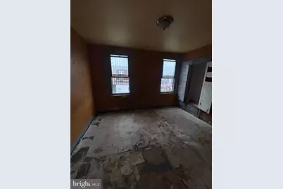2022 S Simpson Street, Philadelphia, PA 19142 - Photo 17