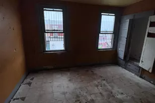 2022 S Simpson St, Philadelphia, PA 19142 - Photo 17