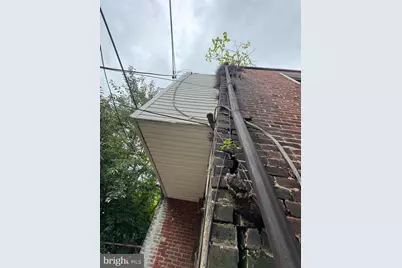 2022 S Simpson Street, Philadelphia, PA 19142 - Photo 9
